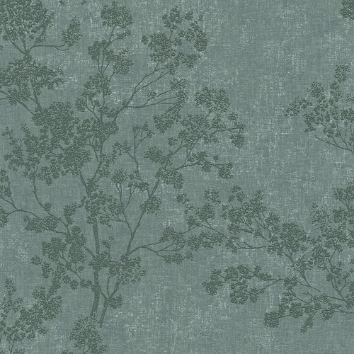Profhome 373973 natur - 373973-gu,