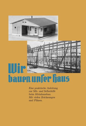 Lattenfachwerk selbstbau - lattenfachwerk,