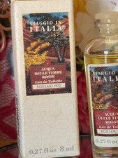 STIPENDIEN 1870 REISE NACH