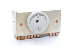 Ukw tuner typ - typ, 3/2