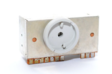 UKW Tuner Typ 3/2 von VEB Serie 4423.10 für DDR UKW Empfänger 87.5 -108 MHz, NOS