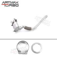 Dieselpartikelfilter Partikelfilter Audi VW Skoda Seat 2.0 TDI CBBB CFGB