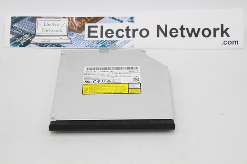 Sony vaio sve14ae12m - vaio, cd