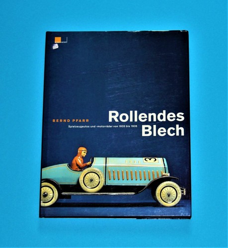 Rollendes blech - rollendes,