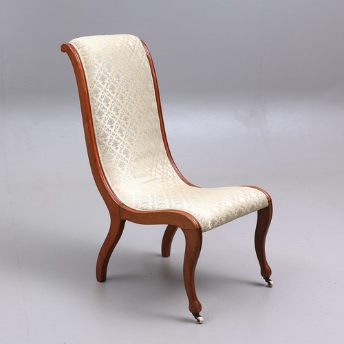 Sessel stuhl - sessel,