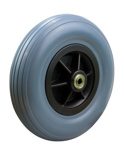 Rollatorrad rollstuhlrad - rollatorrad,