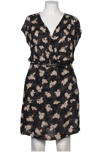 Edc esprit kleid - kleid, damen