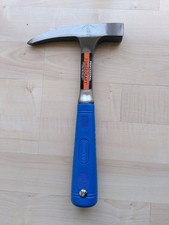 FORGECRAFT Geologenhammer 800g