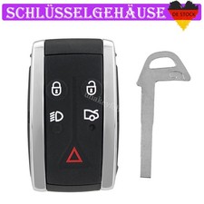 Funk Fernbedienung Schlüssel