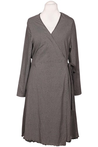 Deerberg kleid damen - deerberg, dress