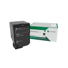 Toner Lexmark CS720 / CS725