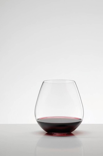 Riedel pinot nebbiolo - o,