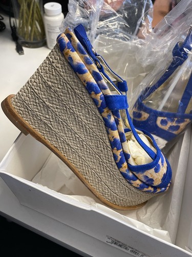 Cavalli vintage - cavalli,