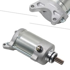 Starter Motor 5JJ-81890-00 For