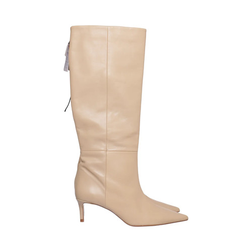 Zara stiefel größe - zara,, 42