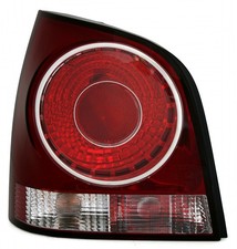 Rücklicht links für VW Polo