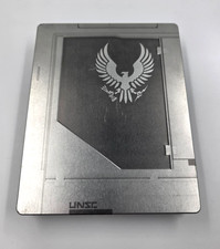 Xbox one halo - xbox, 5