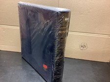 DEUTSCHLAND-PLUS-ALBUM  +