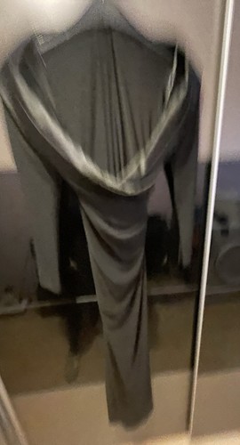 Abendkleid stretchkleid - abendkleid,