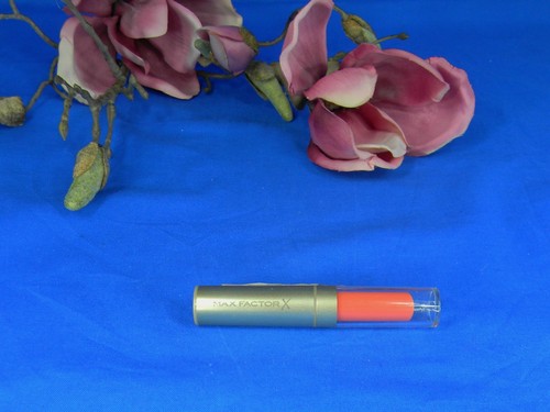 Max factor lipfinity - factor,