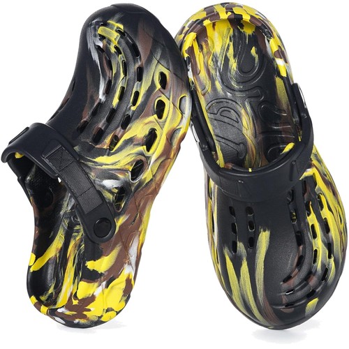 Clogs pantoletten - clogs,,