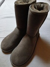 UGG Winterstiefel Boots
