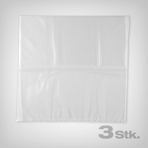 Dryferm trocknungsbeutel - dryferm,