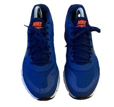 Nike Reax Run Sneakers Size 6Y