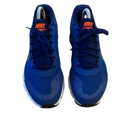 Nike reax run - nike,