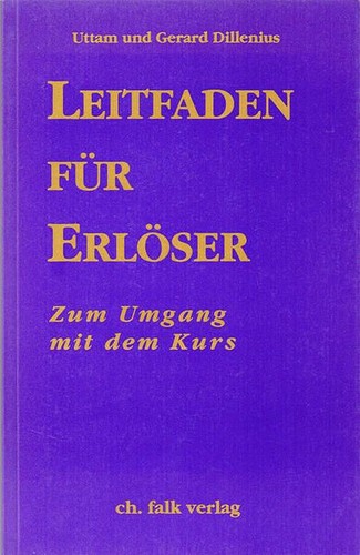 Leitfaden für erlöser zum - leitfaden,