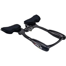 Verstellbarer Triathlon