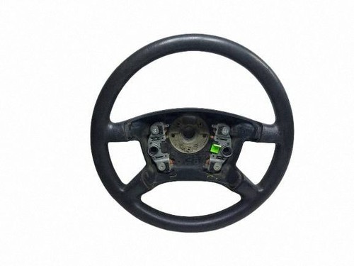 Skoda fabia mk1 2000 - skoda,