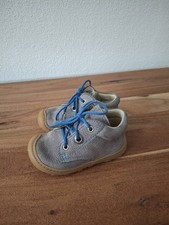 Ricosta Pepino Größe 18 -