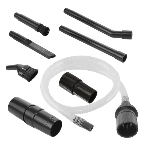 Micro staubsauger mini - micro,