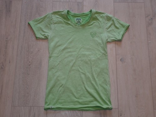 Wie neu vingino shirt - neu!, gr