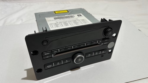 Radio mit player - mit, cd-player