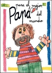 Para mejor papa - el, mundo