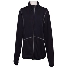 Steeds, Fleecejacke, Mädchen