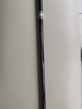 Tensei black 70 X Flex