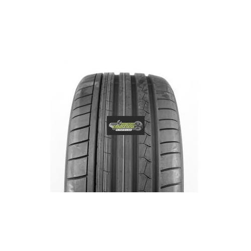 Dunlop sport maxx mfs ao - maxx,