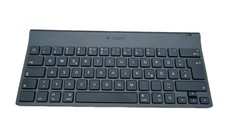 Logitech Y-R0021 Tablet