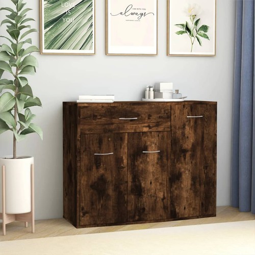 Kommode highboard sideboard - highboard,