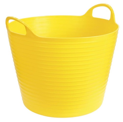 Kerbl flexibler trog - kerbl,
