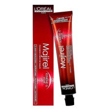 L’Oréal Professionnel