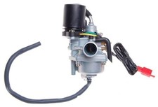 Tuning Vergaser 2T 19mm 50ccm Minarelli Generic MBK CPI Carburetor