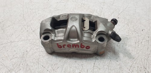 6171301600158 bremssattel vorn - 6171301600158,