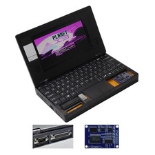 8088 4.77MHZ 640KB Vintage