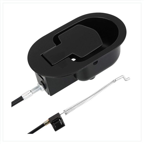 Ersatzgriff mit kabel - mit, für