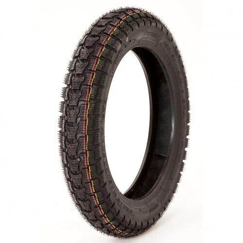 130 62l reifen irc - 62l,