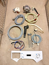 Candy Aqua 1042 diverse